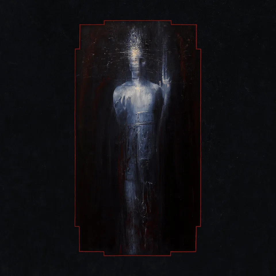 Akhlys House Of The Black Geminus CD digipak