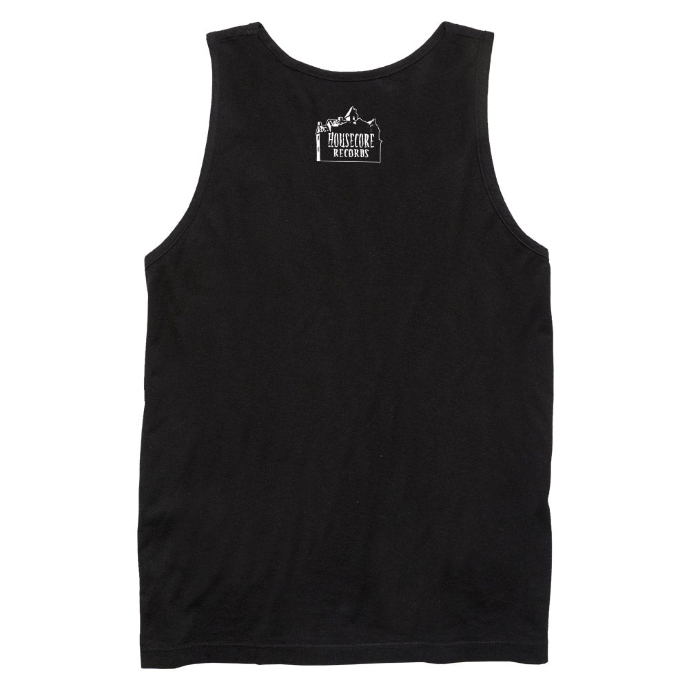 Philip H. Anselmo & The Illegals Backdrop singlet til herre