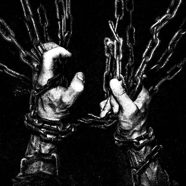Neckbreakker Within The Viscera CD death metal debut