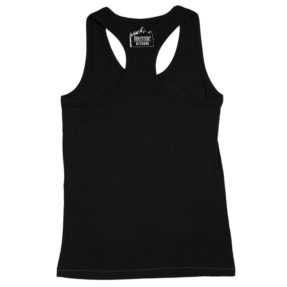Philip H. Anselmo & The Illegals Backdrop singlet dame