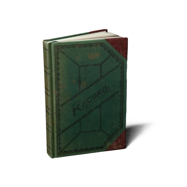 Neil Young Archives II innbundet bok
