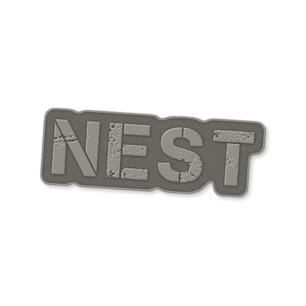 Philip H. Anselmo & The Illegals NEST Endeavors vinyl bundle