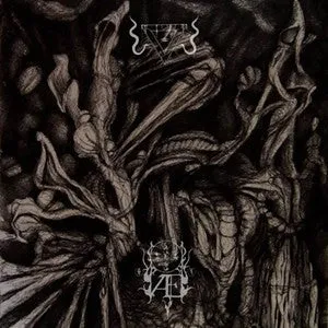 Katakomben Esoterica Ævangelist Dream Plateau CD split