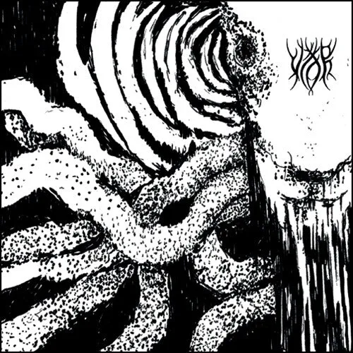 Viðr Hedensk Skikk Og Tro CD