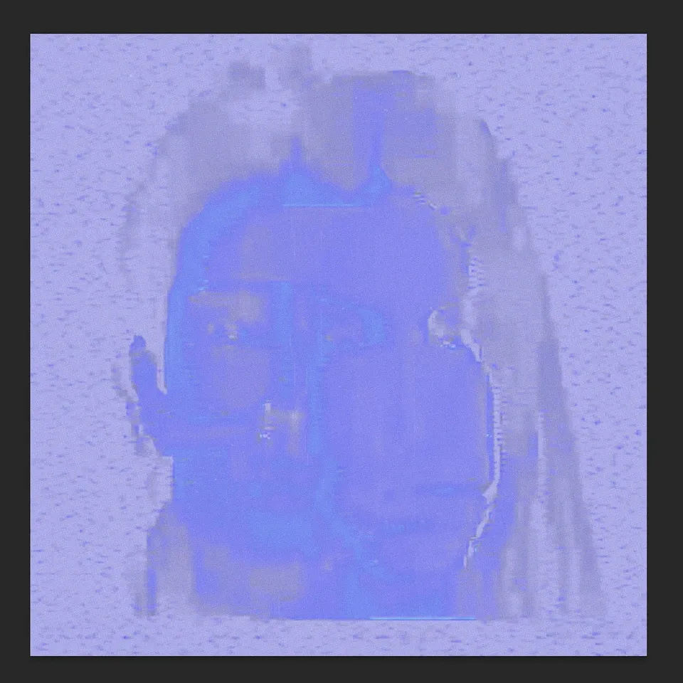 Mansions and Millions Discovery Zone John Moods Dreaming CD