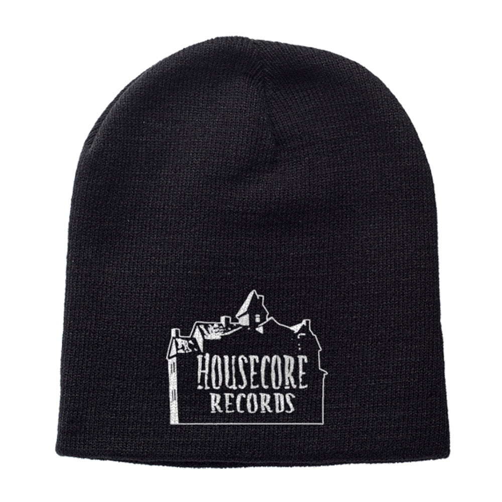 Philip H. Anselmo & The Illegals Housecore Winter Bundle lue genser bukse