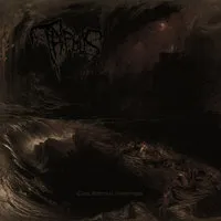 Taphos Come Ethereal Somberness LP vinyl