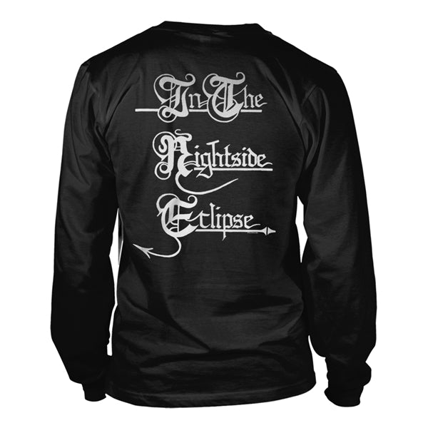 Emperor In The Nightside Eclipse longsleeve
