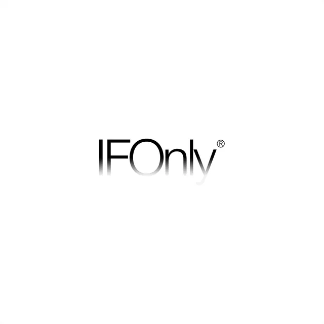 Mansions and Millions innerinnerlife IfOnly CD limiter