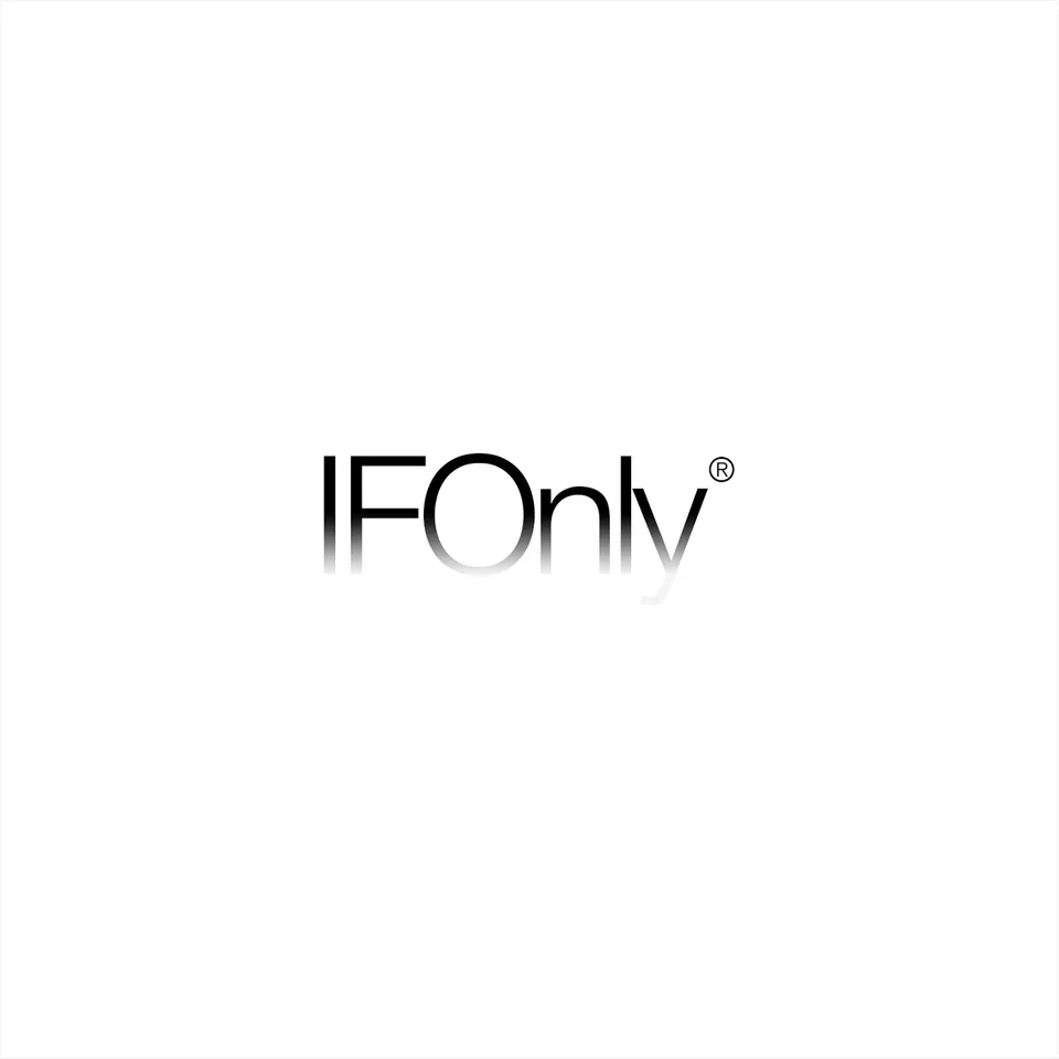 Mansions and Millions innerinnerlife IfOnly CD limiter