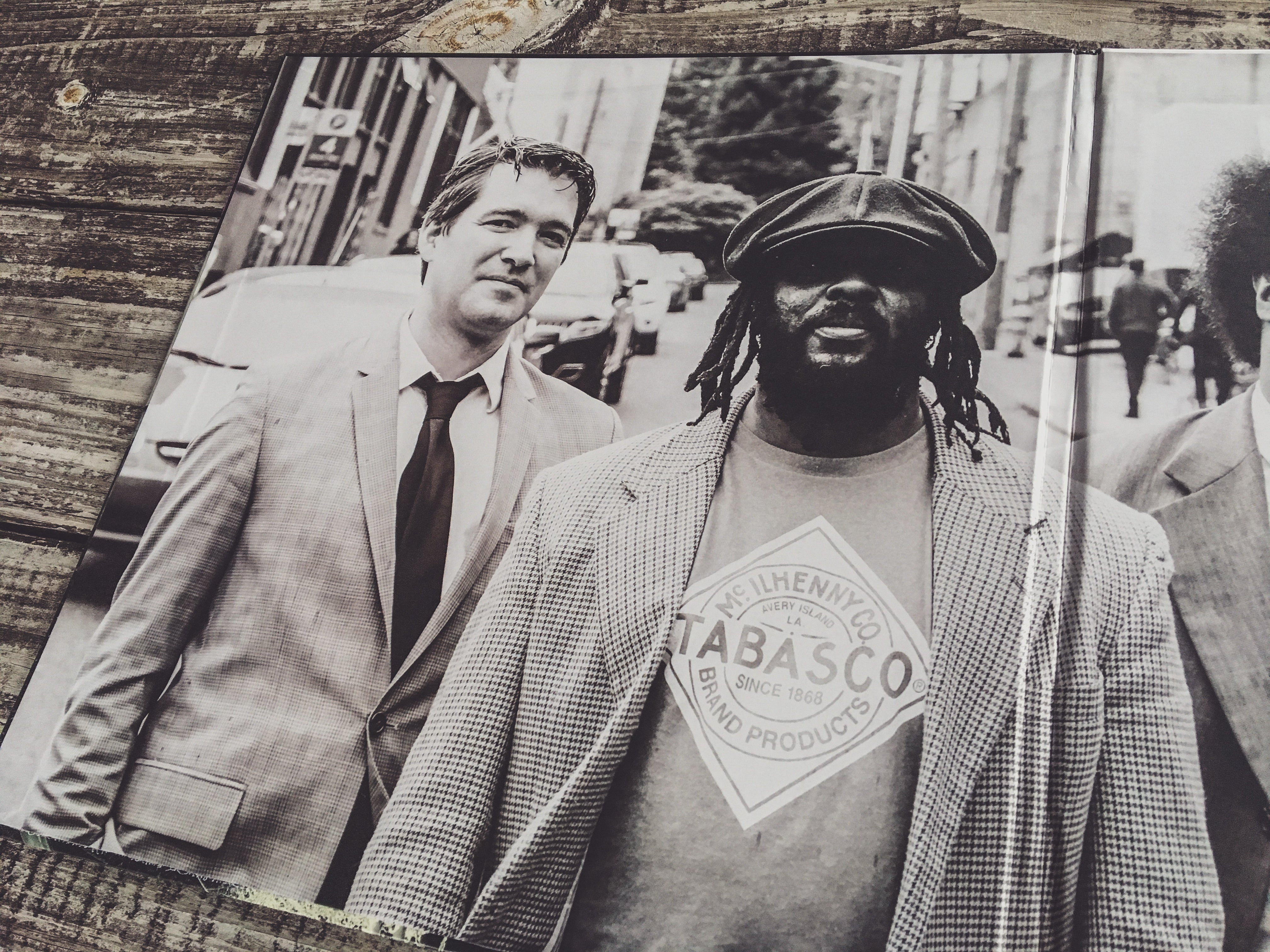 Delvon Lamarr Organ Trio Close But No Cigar LP funk
