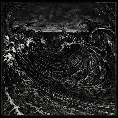 Necrovation Necrovation CD death metal
