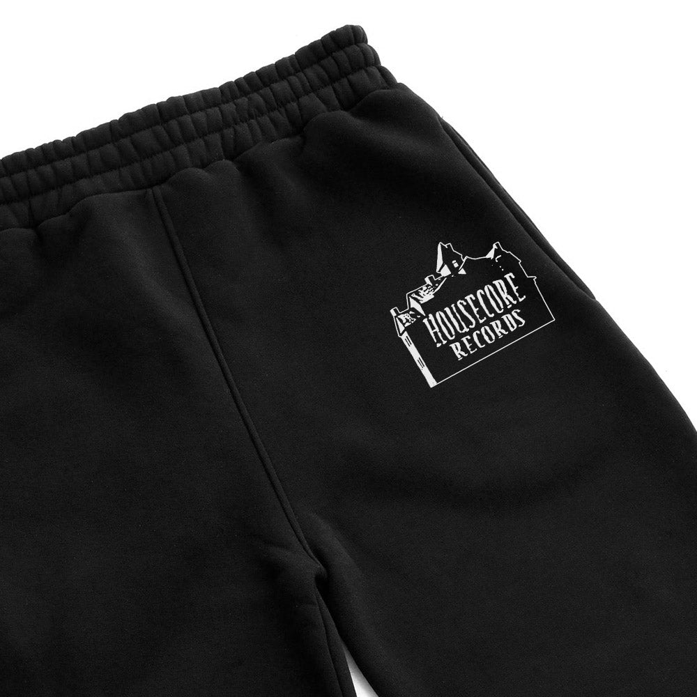 Philip H. Anselmo & The Illegals Housecore Records joggebukse