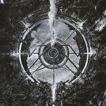ZOM Flesh Assimilation CD death metal