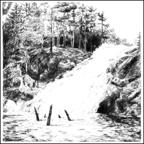 Vetter Vetterkult CD limited 1000