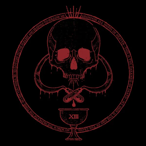 Ritual Death Lord Of The Tomb CD black metal