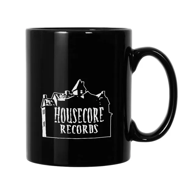 Philip H. Anselmo & The Illegals Housecore kaffekrus