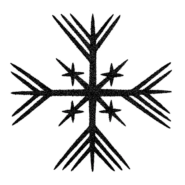 Bhleg Ödhin CD digipack nordisk black metal