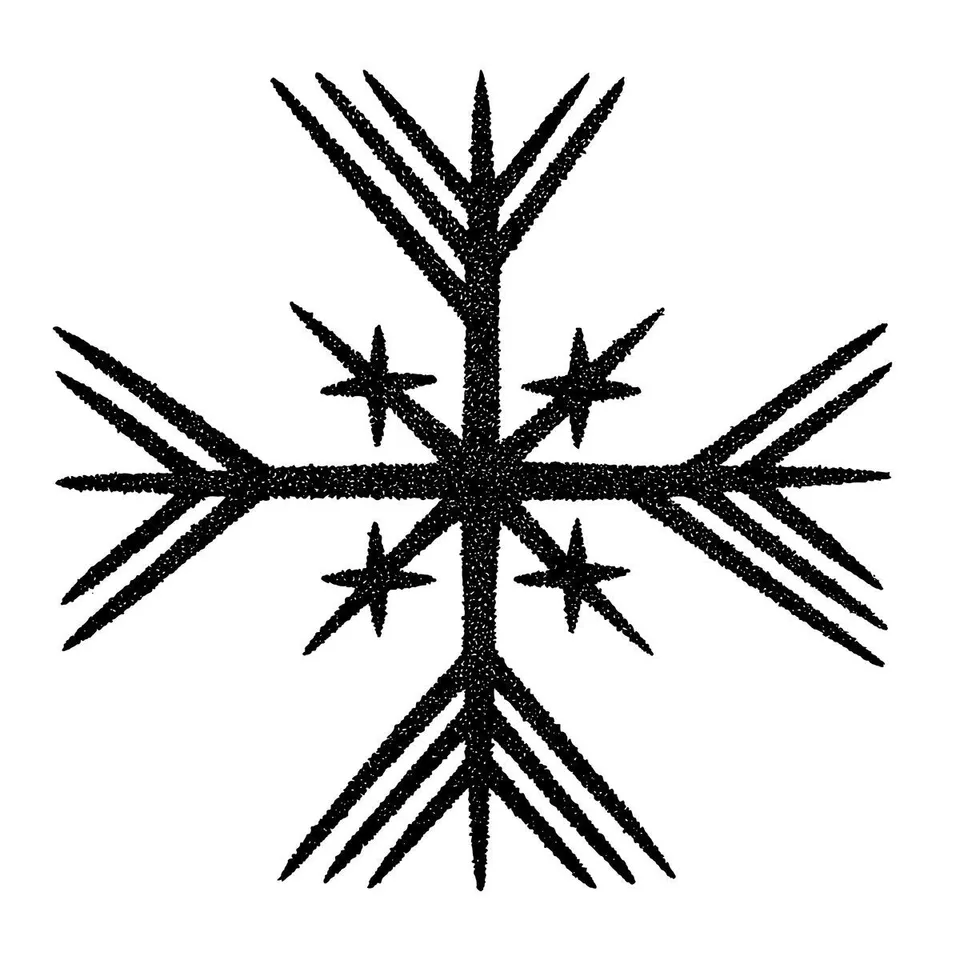 Bhleg Ödhin CD digipack nordisk black metal